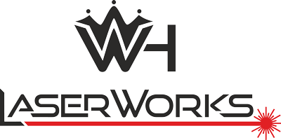 Portfolio Work for Digital Wind