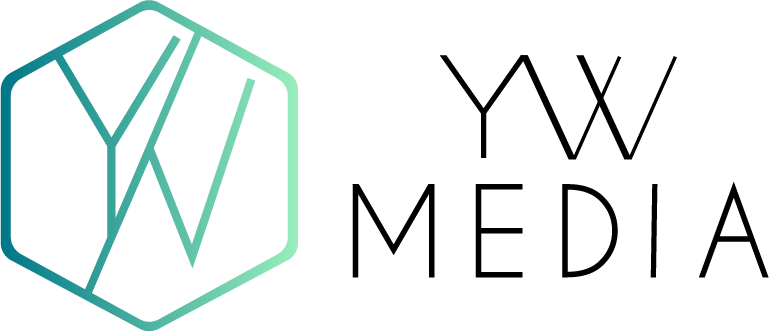 Trusted by International Brand​ for Digital Wind