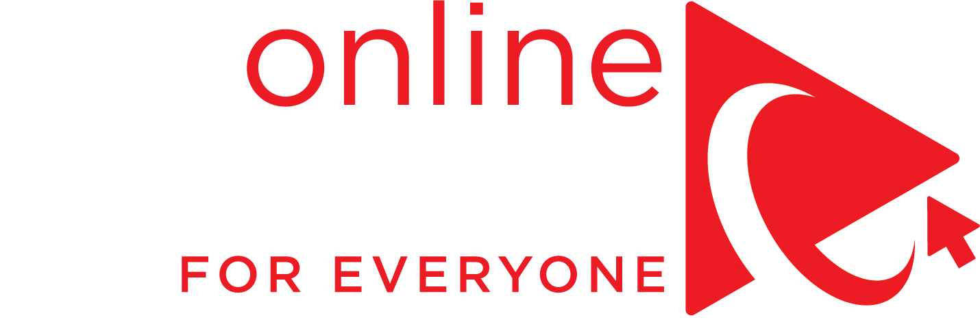 Trusted by International Brand​ for Digital Wind