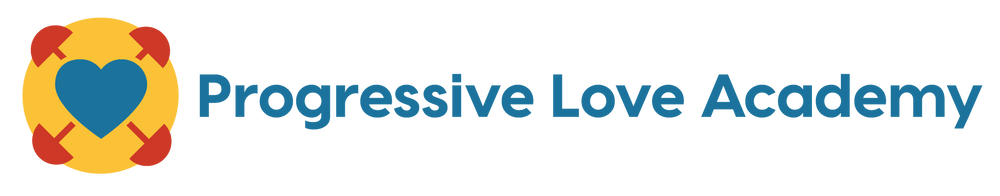 SFfGx6VdTo6MR8dUXrsx_Progressive_Love_Academy_Logo-23