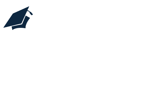 Trusted by International Brand​ for Digital Wind