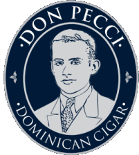 Trusted by International Brand​ for Digital Wind