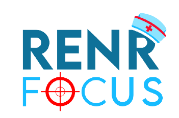 Trusted by International Brand​ for Digital Wind