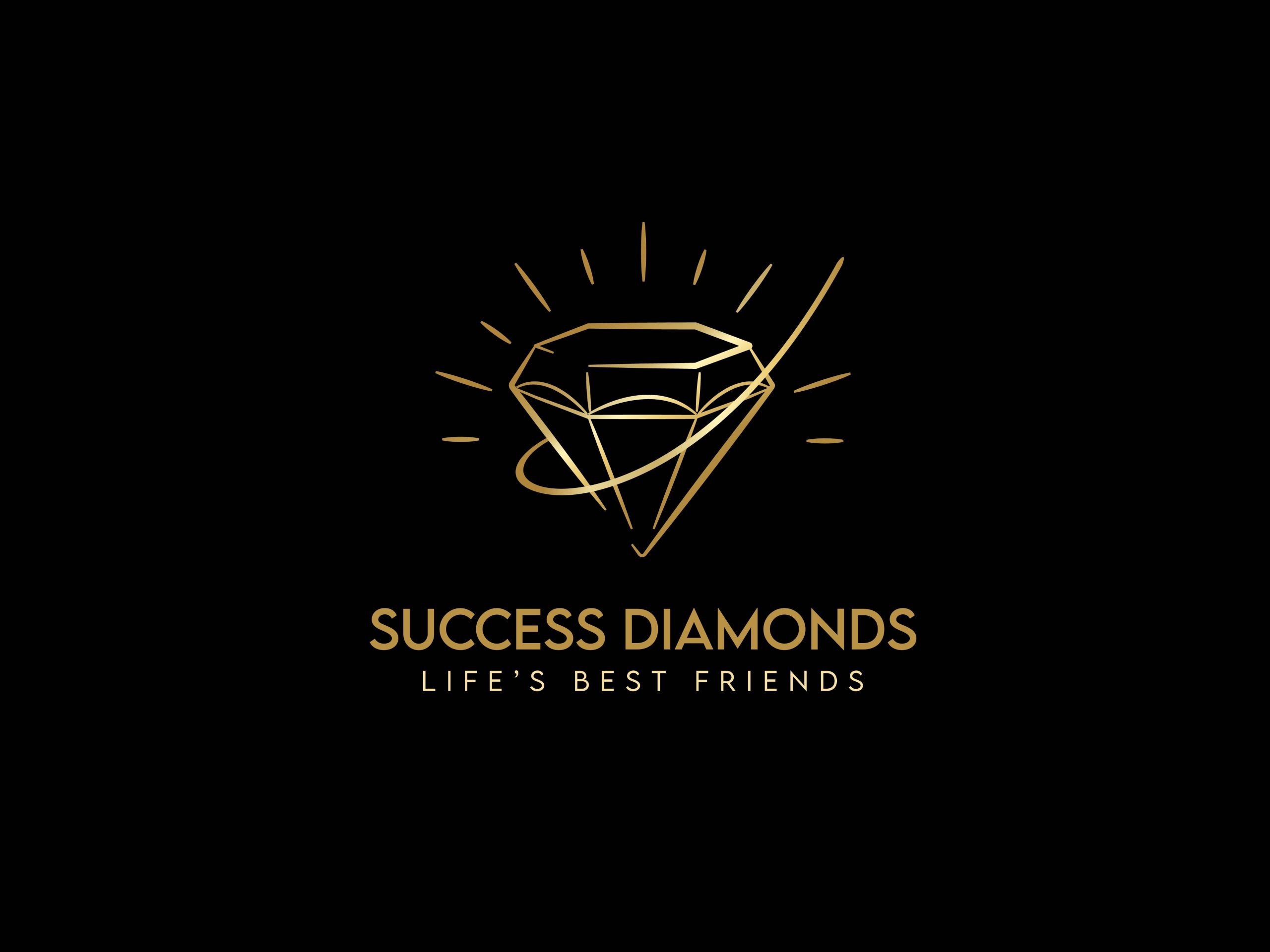 Trusted by International Brand​ for Digital Wind