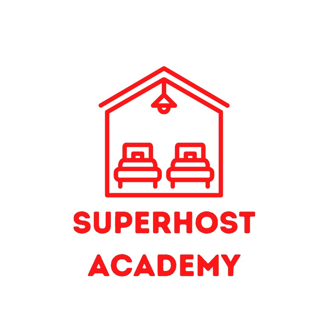 Trusted by International Brand​ for Digital Wind