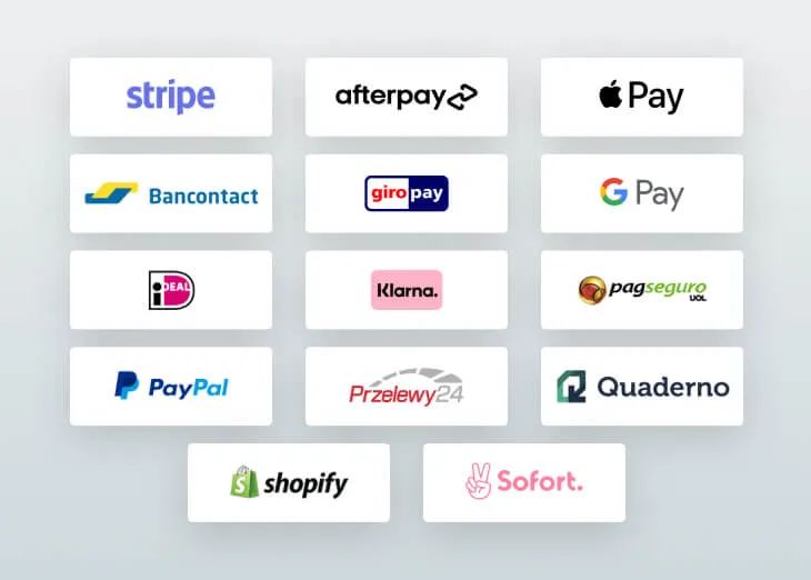 LearnWorlds for Creators