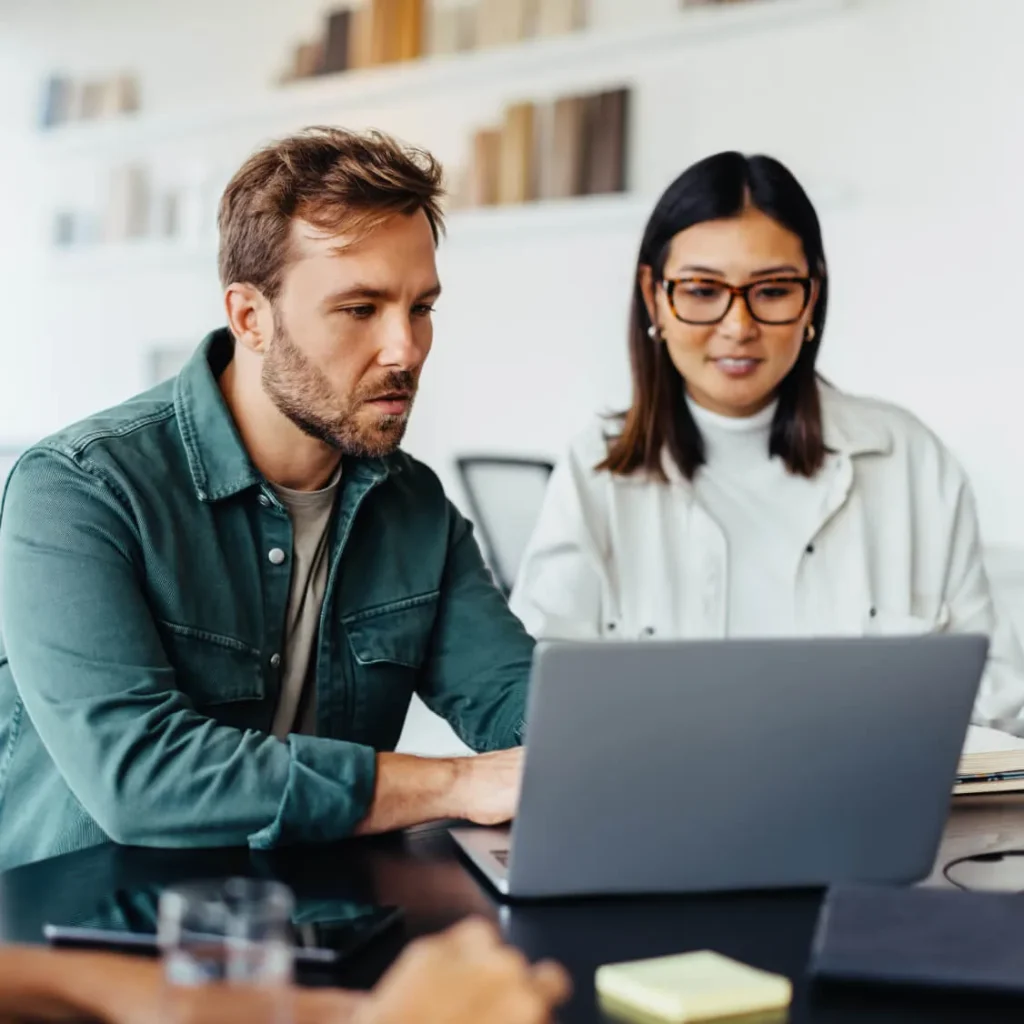 LearnWorlds for Enterprises