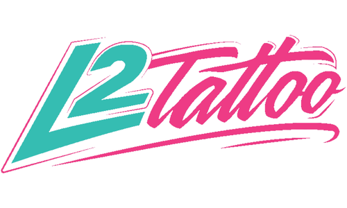 26
